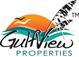 Gulf View Properties